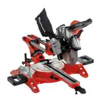 Read TW Wholesale LTD Reviews